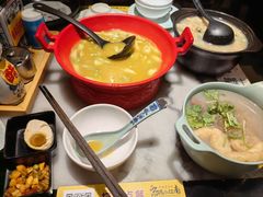 -京城小江南·北京烤鸭·江南土菜·白鱼(中关村店)