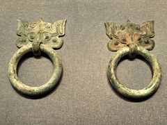 -广西壮族自治区博物馆