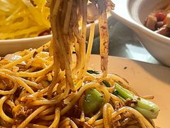 -乡村瓦缸(下吕浦店)