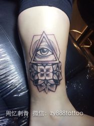 iphone_upload_pic-周忆刺青原创设计定制