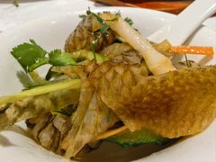 -大欢喜饭店(江怡路店)