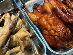 -章云板鸭(评事街店)