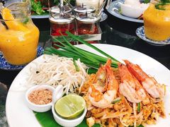 炒粉-Fern Forest Cafe