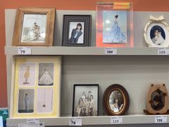 -海马体照相馆(宁波天一广场店)