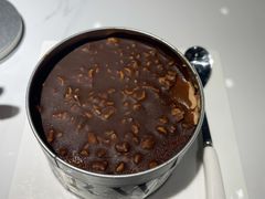 -麦雪尔甜品·生日蛋糕(新街口旗舰店)