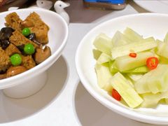 -四季民福烤鸭店(望京旺角店)