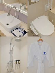 -广州和睦家医院·医学月子