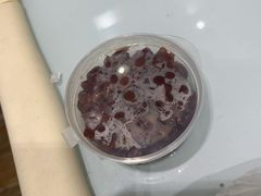 -五条人糖水铺(武林总店)