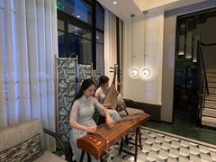 -海味观(老西门店)