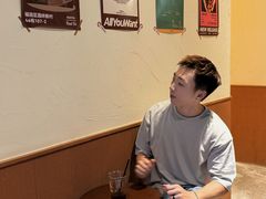 -The Roastery By AllYouWant(福田店)