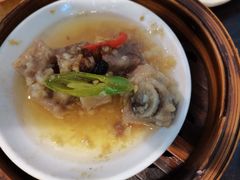 -添运来(茶园奥园广场店)