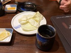 -鸟鹏烧鸟居酒屋(龙岗万科店)