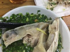 -肥婆麻辣火锅.顺德首创药材麻辣火锅(容桂店)