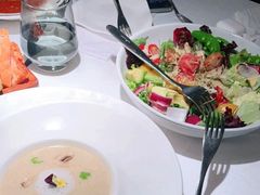-佐度王子扒房(爱建卓展店)