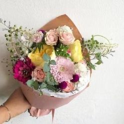-蓝丝带 催乳 产后恢复中心(狮山龙湖店)