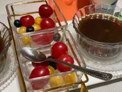 -Oasis Beauty水磨坊科技美肤中心