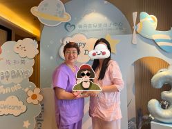 -禧月荟S月子中心(侨城店)