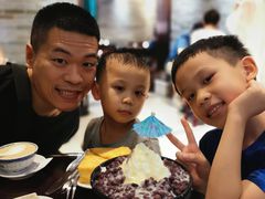 -佛山顺德香云纱园林酒店(清晖园店)