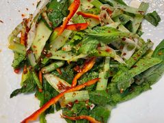 -一韩亭韩式烤肉(高新店)