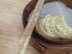 -百年德园(侯家塘店)