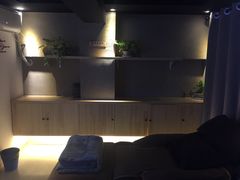 -小隐足道·按摩·主题SPA馆(西红门店)