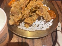 -旧街市鲜货老火锅(大光路店)