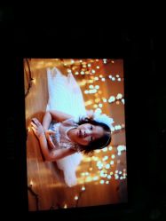 -星宝贝儿童摄影