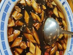-老雒阳面馆·水席·洛阳菜(纱厂路店)