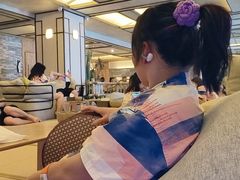 -艺水间水汇