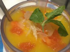 -满得意茶餐厅·顺德家常菜·港式经典(大良店)