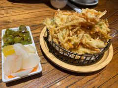 -老雒阳面馆·水席(定鼎门店)