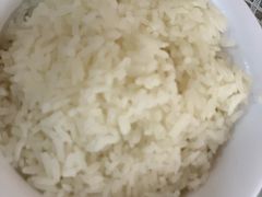 -YI PIN JU 一品居中餐厅 中国超市