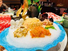 -文涵小院·邻里厨房