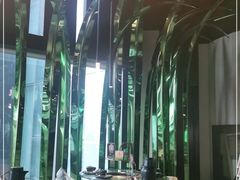 大堂-凤园椰珍·臻品椰子鸡(保利时光里店)