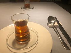 -茶宴·美食地标餐厅(沙坡尾店)