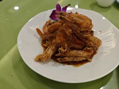 -大秦瓦罐(光谷大街店)