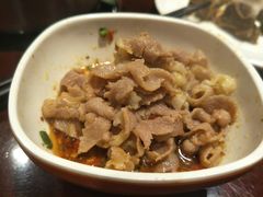 -临沂荣华大酒店
