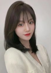 -丽时 Hair Salon