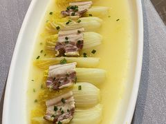 -章吴记喜瑞餐厅(东东城店)