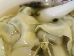 -勤德兴(湖滨路店)
