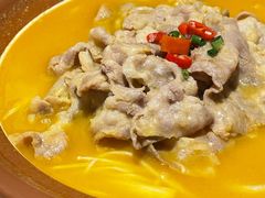-小菜园新徽菜(连云港海州吾悦店)