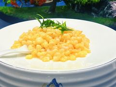-苏州人家·精致苏帮菜(斜塘店)