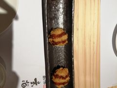 -玄海寿司(国贸店)