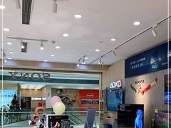 -SONY(杭州万象城店)