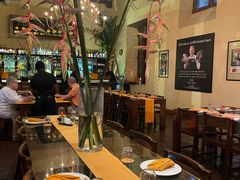 -Ministry of Crab(科伦坡店)