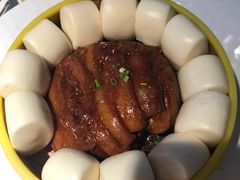 -大鸭梨烤鸭(枣园店)