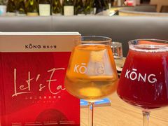 -北京清河万象汇