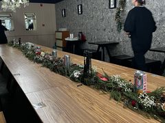 -里面·Noodlology(机电院店)