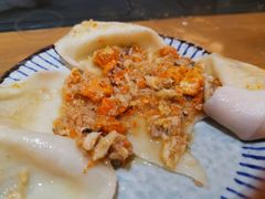 -尚香汤包文博馆(合兴路店)