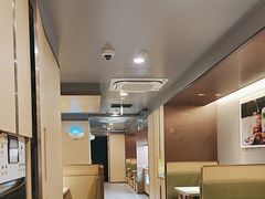 -海底捞火锅(坪山益田假日广场店)